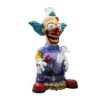 Clown Kusti Water Pipe