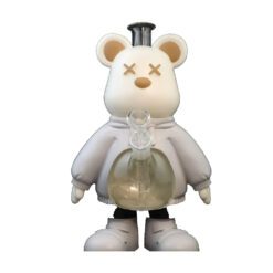 Vinyl Gloomy Bear Bong
